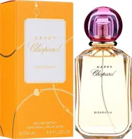 Chopard Happy Bigaradia - EDP 100 ml