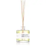 The Olphactory Lab Co. Patchouli & Cedar aroma difuzér 100 ml