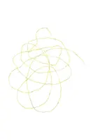 Světelný řetěz House Doctor String lights 10 m