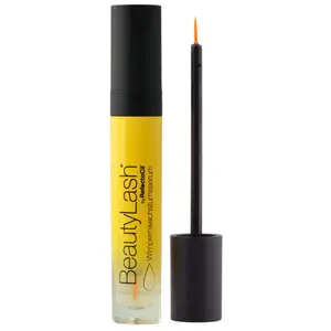 Sérum pro růst řas RefectoCil Lash Growth Serum - 4 ml + dárek zdarma