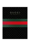 Knížka home & lifestyle Gucci: The Making Of by Frida Giannini, English