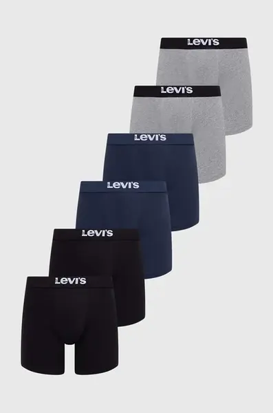 Levi's Boxerky Levi's