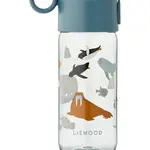 Dětská láhev Liewood Clemence Tritan Bottle 350 ml