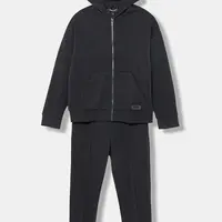 Dětská tepláková souprava Emporio Armani