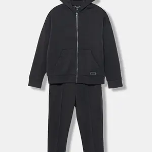 Dětská tepláková souprava Emporio Armani