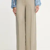 Kalhoty Guess ERNESTINE