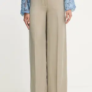 Kalhoty Guess ERNESTINE