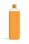 Láhev na vodu Memobottle Original Slim 450 ml