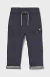 Dětské kalhoty Mayoral
