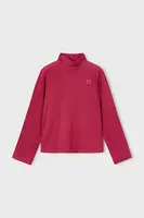 Tričko s dlouhým rukávem Mayoral