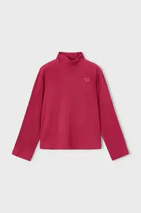 Tričko s dlouhým rukávem Mayoral