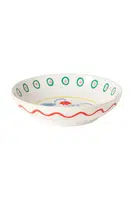 Sada misek Costa Nova Summer Bliss 25 cm 6-pack více barev