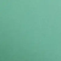 Barevný papír Maya A2 – 51 Dark green