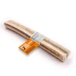 Explorer dog Žvýkací jelení paroh L měkký