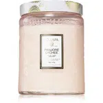 VOLUSPA Japonica Panjore Lychee vonná svíčka 510 g