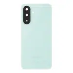 Kryt baterie Samsung Galaxy Galaxy A26 5G, mint (Service Pack)