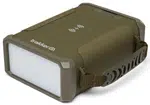 Trakker powerbanka power pack 96k