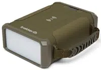 Trakker powerbanka power pack 96k