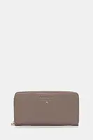 Kožená peněženka Patrizia Pepe