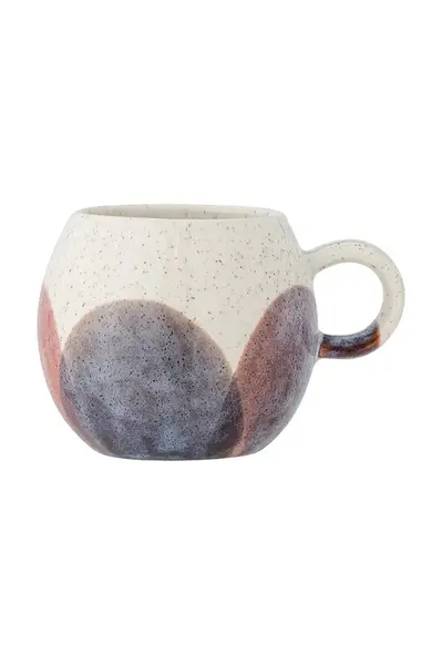 Hrnek Bloomingville Paula 275 ml