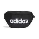 adidas Classic Foundation Waist Bag NS