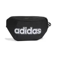 adidas Classic Foundation Waist Bag NS