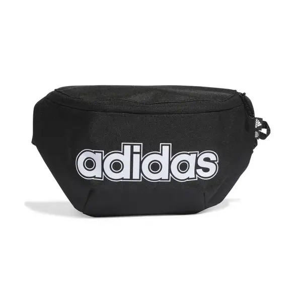 adidas Classic Foundation Waist Bag NS