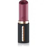 Satisfyer Kiss Deep stimulátor 11.5 cm