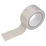 20M Single Sided Conductive Cloth Tape