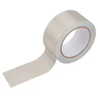 20M Double Sided Conductive Cloth Tape