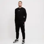 EA7 Emporio Armani Tracksuit XL