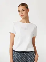 Guess briana ss t-shirt xs