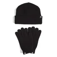 adidas Glove + Beanie Pack OSFW