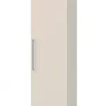 Předsíňová skříň melad - béžová