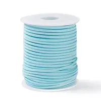 45M Faux Suede Cord