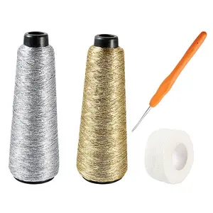DIY Knitting Kits