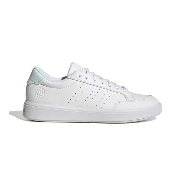 adidas Nova Court Lifestyle Vegan Shoes 40