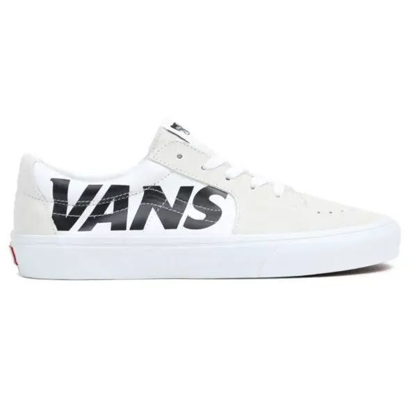 Vans UA SK8-Low 39