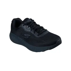 Skechers go run now - lightdrive 43