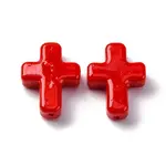 Handmade Lampwork Beads