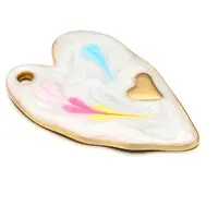 Stainless Steel Pendants