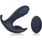 Dream Toys Star Trooper Atomic stimulátor prostaty 12,5 cm