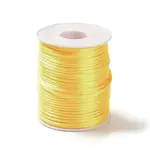 45M Polyester Thread