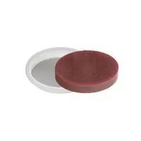 DIY Pendant Silicone Molds