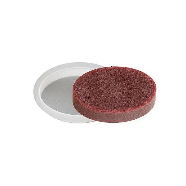 DIY Pendant Silicone Molds