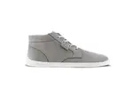 Barefoot boty Be Lenka Synergy - Pebble Grey