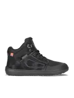 Barefoot boty Be Lenka ArcticEdge - All Black