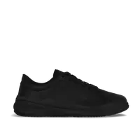 Recovery boty Be Lenka Streetwise - All Black