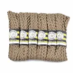 Polypropylene Fiber Ribbons