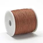 Polyester Threads